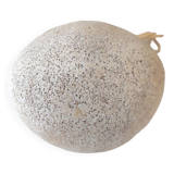 Lamp Dora André Cazenave