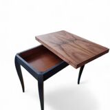Game table