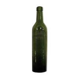 Bottle of lemonade-shop