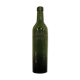 Bottle of lemonade-shop