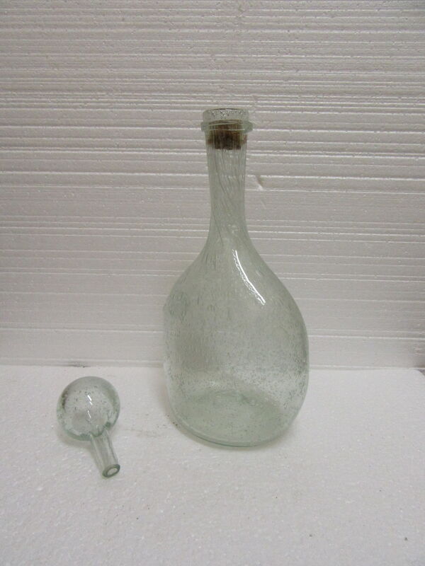 Carafe Biot