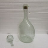 Carafe Biot