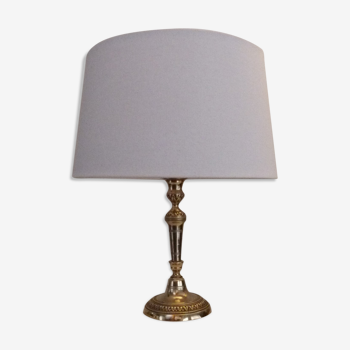 Lampe