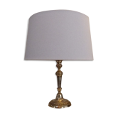 Lampe
