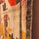 Tapis Boujaad 270x175cm