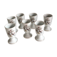 Mazagrans