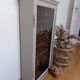 Vitrine