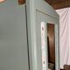 Armoire parisienne Charlotte