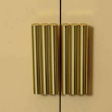 Enfilade vintage by Alain Delon for House Jansen