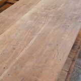Table de drapier
