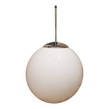 Large Pendant Lamp Year 70