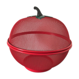 Fruit basket vintage
