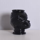 Pot, années 1970