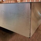 Roche Bobois coffee table