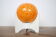 Mid-century Table Lamp, Rocket, 1960s