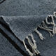 7x10 Oversize Modern Hemp Rug, 206x299Cm