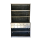 Industrial buffet