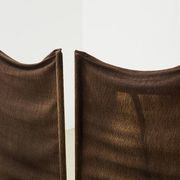 Philippe Starck Pair of Miss Wirt Chairs for Disform 1983