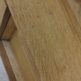 Vintage sideboard from the 60s