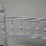 Lot chaises Henri II
