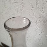 Carafe Budelle
