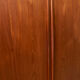 Cabinet by Svend Aage Madsen for K. Knudsen & Son, 1960s