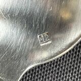 15 Small Spoons – Apollo