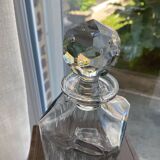 Carafe vintage