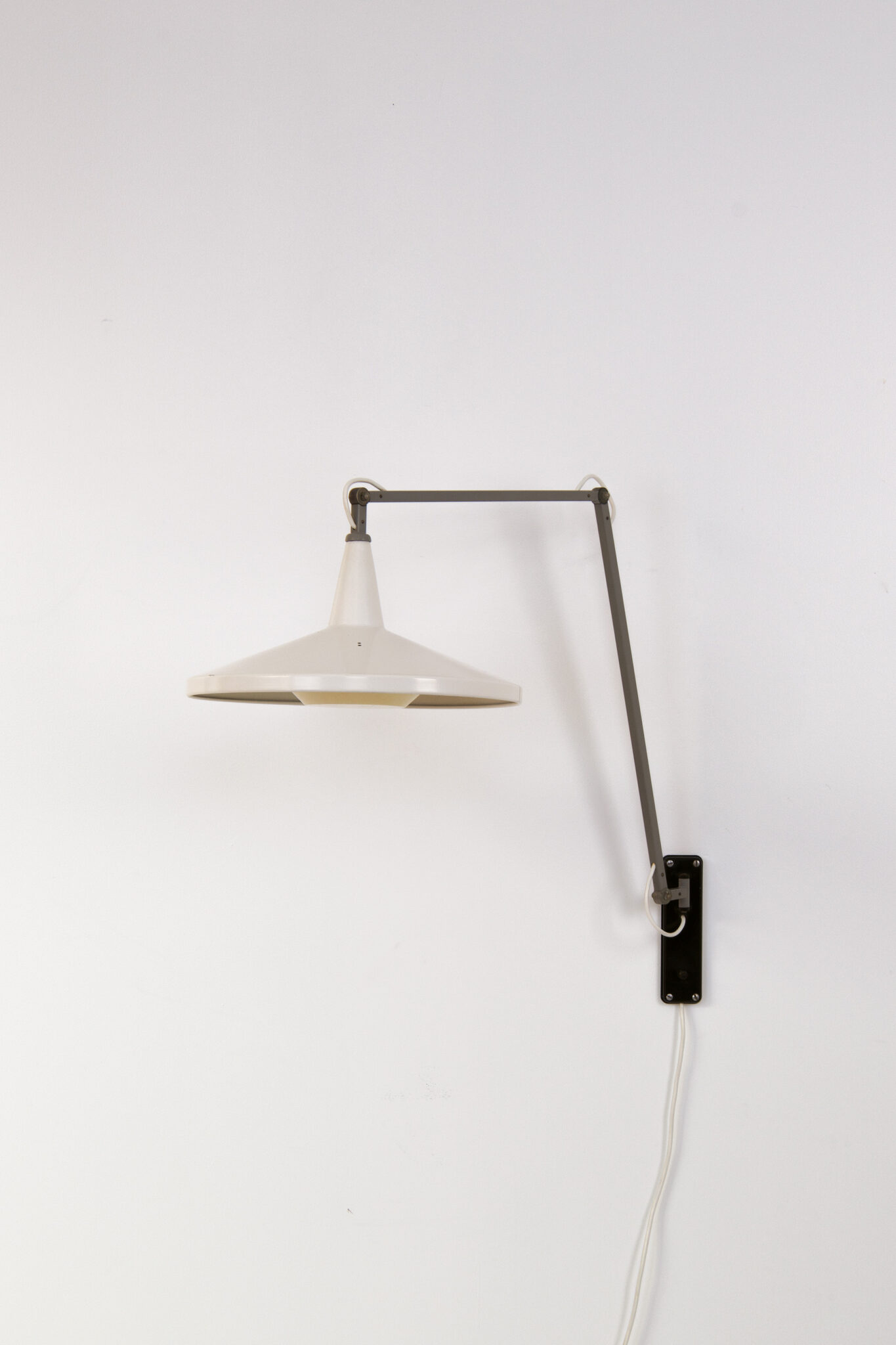 Lampe murale 'Panama'