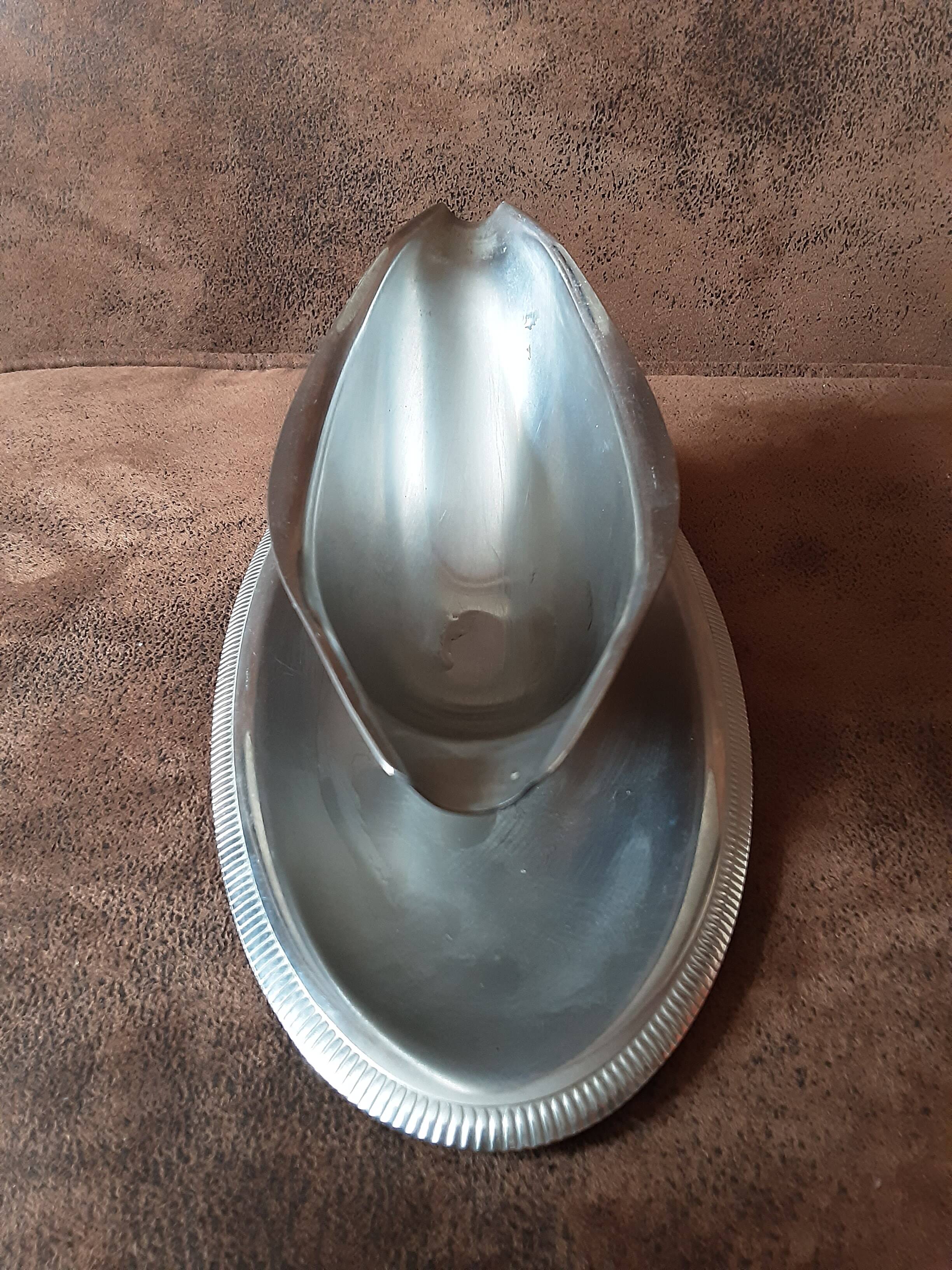 Letang Remy Gravy Boat