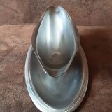 Letang Remy Gravy Boat