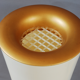 Lampadaire 70