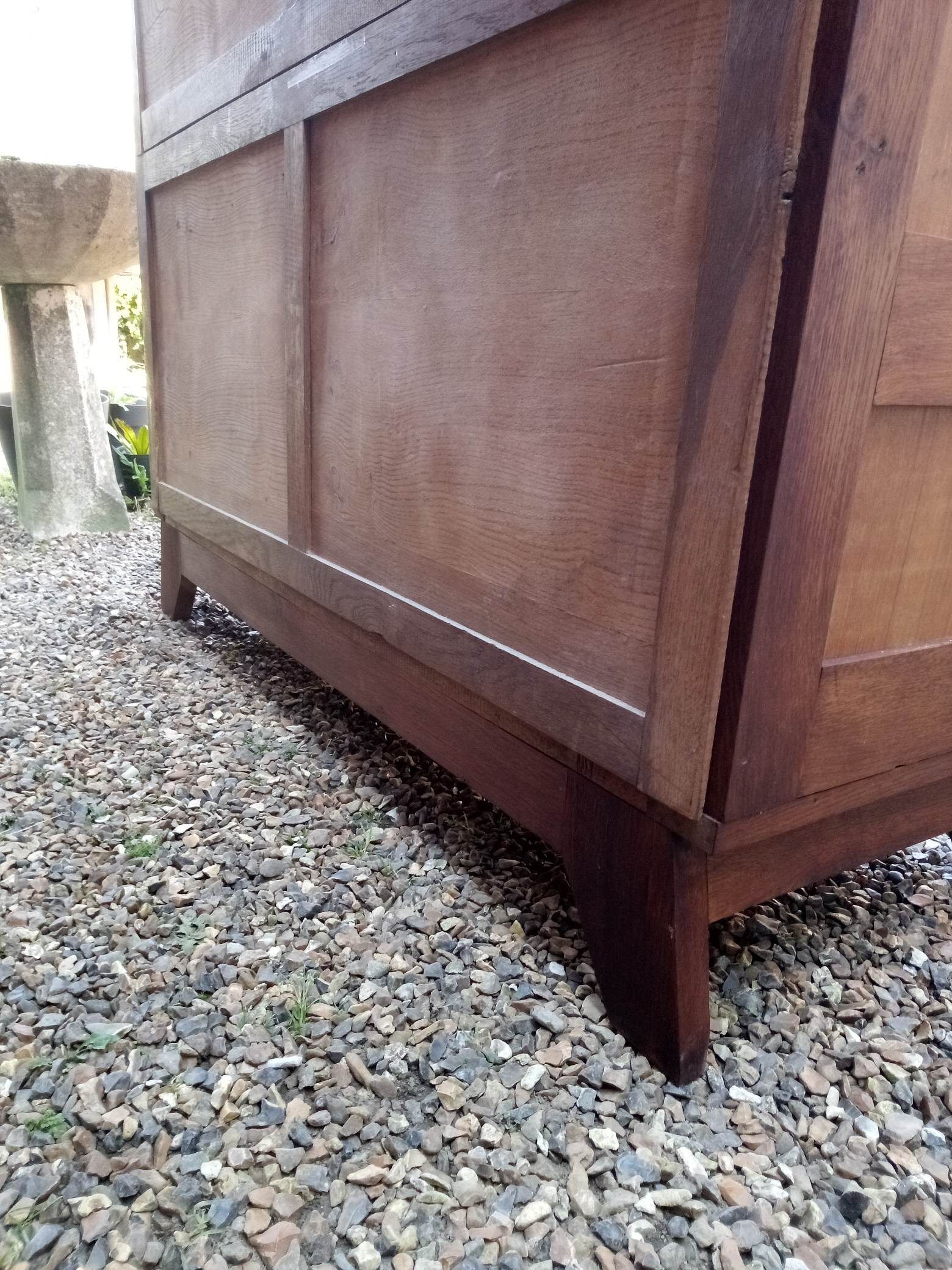 René Gabriel wardrobe