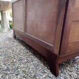 René Gabriel wardrobe