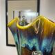 Vase vintage