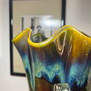 Vase vintage