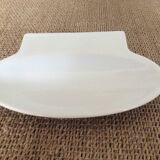 Soap dish