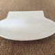 Soap dish