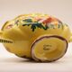 St Clément ceramic fruit bowl
