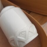 Salt and pepper shaker