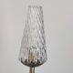 60s floor lamp