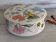 Boite villeroy & boch