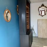 Croat 2 vintage body