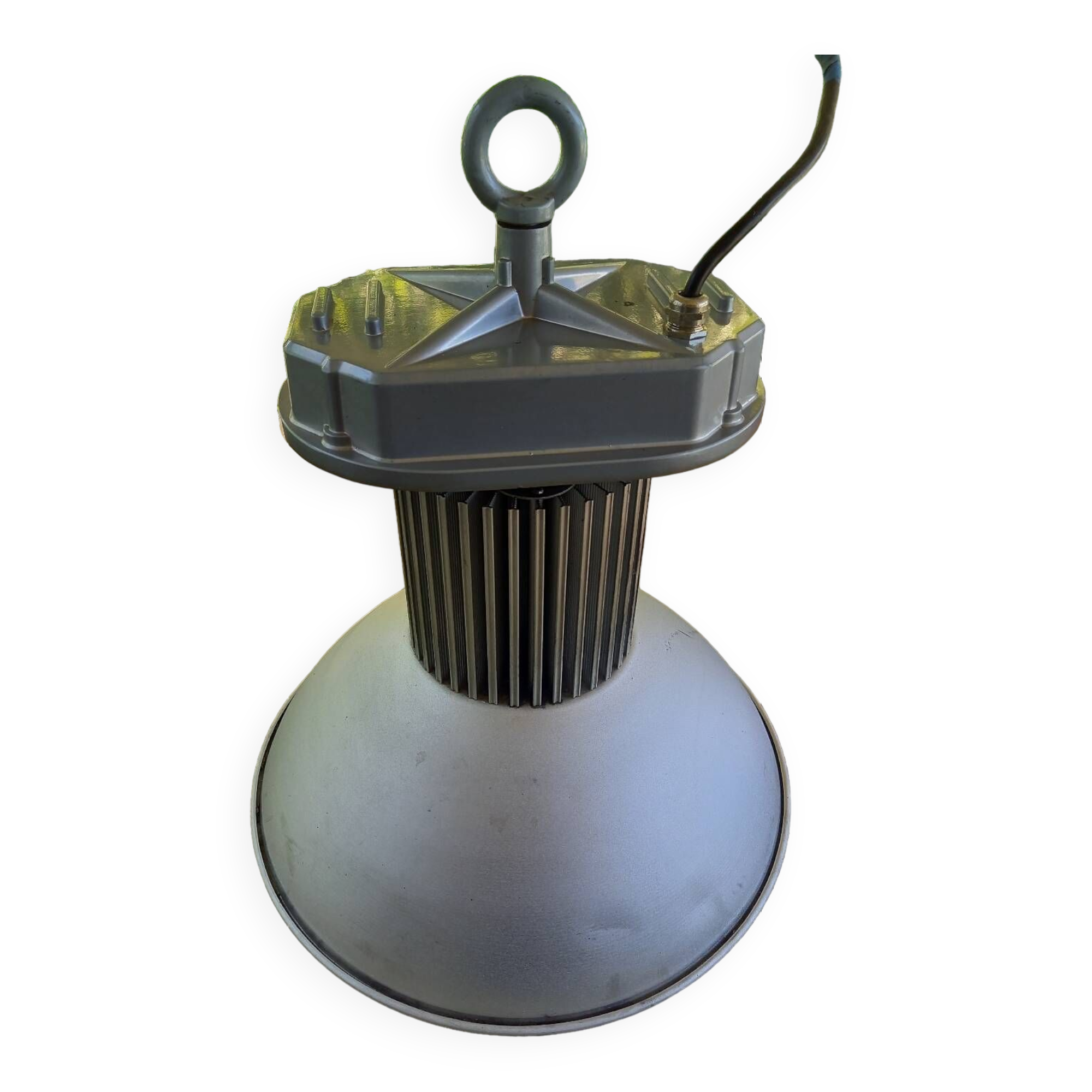 120w Led pendant light