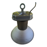 Suspension Led 120w