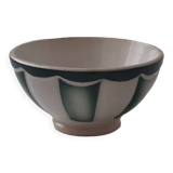 Small bowl sarreguemines