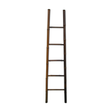 Decorative scale bamboo