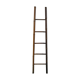 Decorative scale bamboo