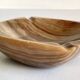 ONYX ASHTRAY Vintage Marble