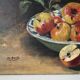 Ancienne nature morte